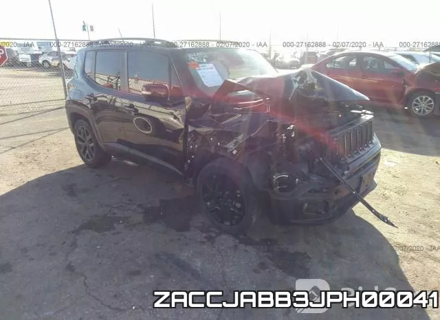 ZACCJABB3JPH00041_1.webp