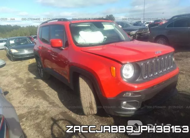 ZACCJABB9JPH38163