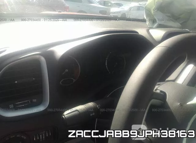 ZACCJABB9JPH38163_7.webp