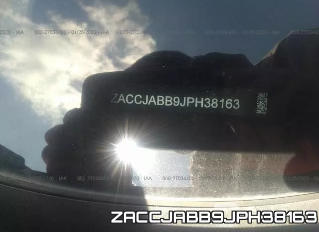 ZACCJABB9JPH38163_9.webp