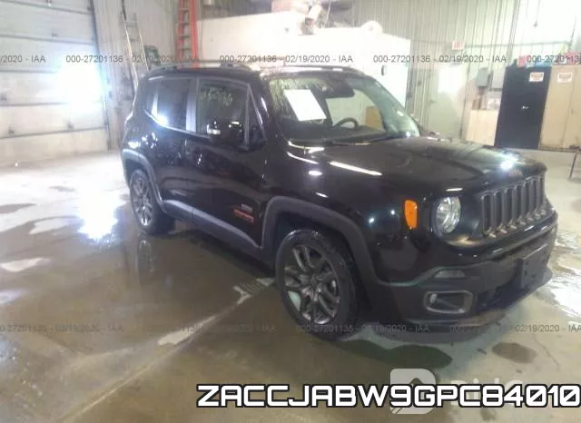 ZACCJABW9GPC84010