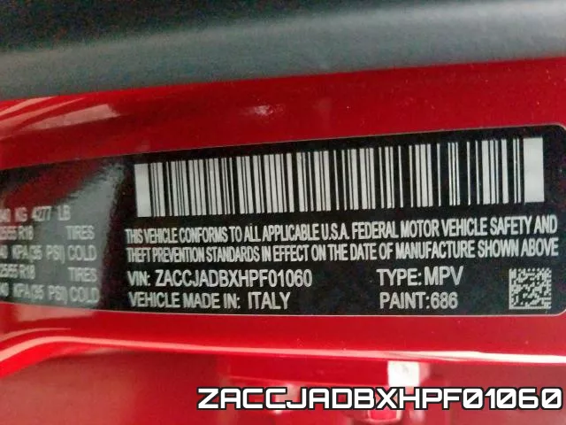 ZACCJADBXHPF01060_10.webp