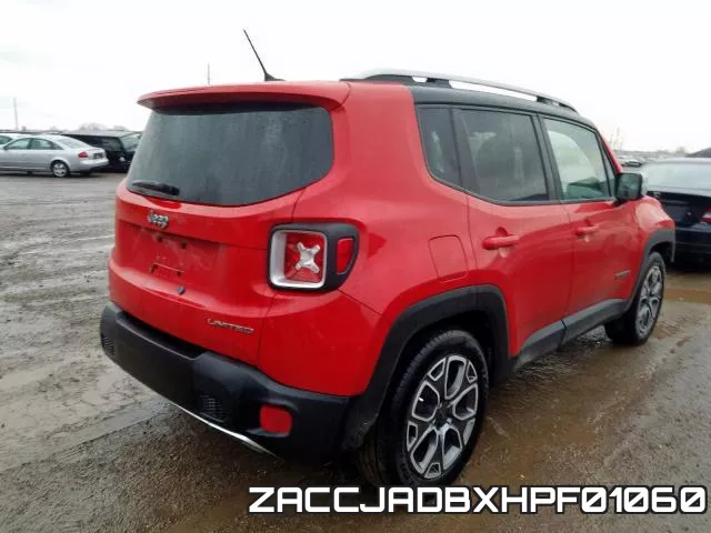 ZACCJADBXHPF01060