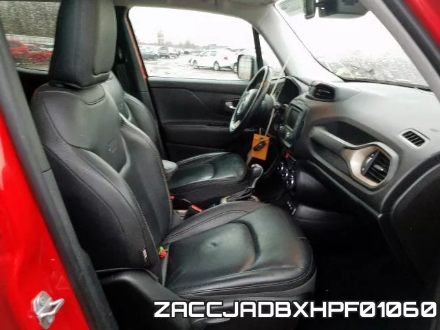 ZACCJADBXHPF01060_5.webp