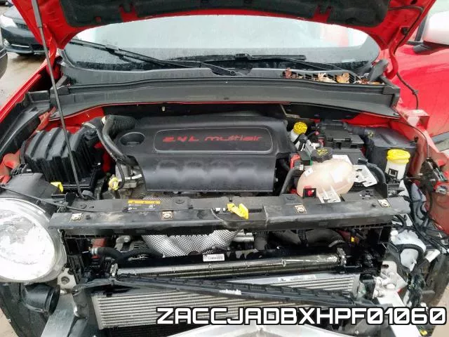 ZACCJADBXHPF01060_7.webp