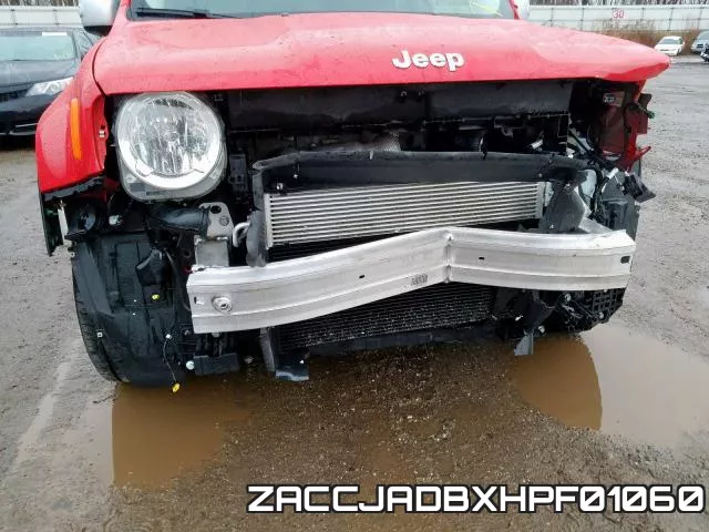 ZACCJADBXHPF01060
