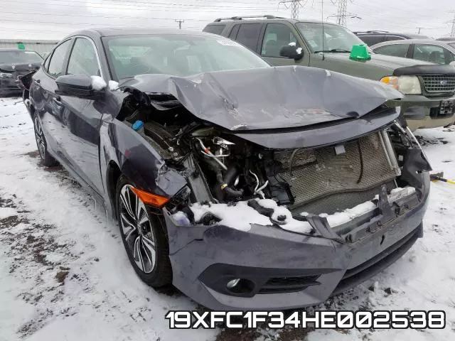 19XFC1F34HE002538_1.webp