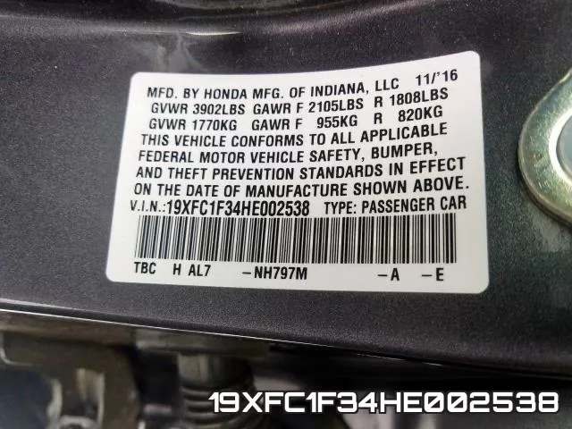 19XFC1F34HE002538_10.webp