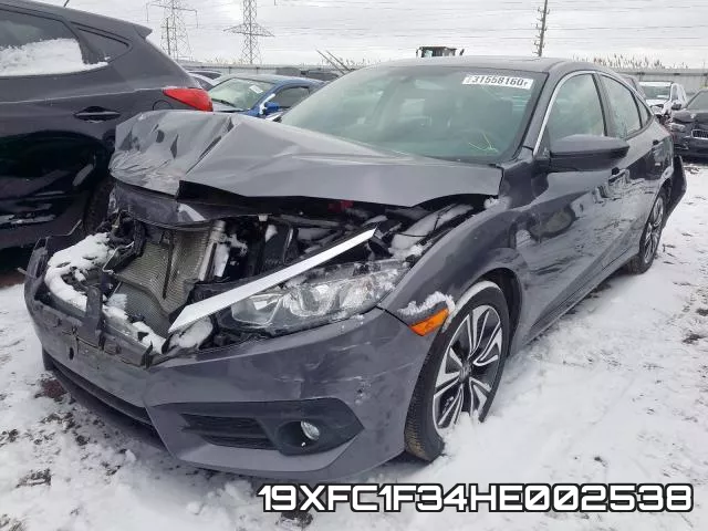 19XFC1F34HE002538_2.webp