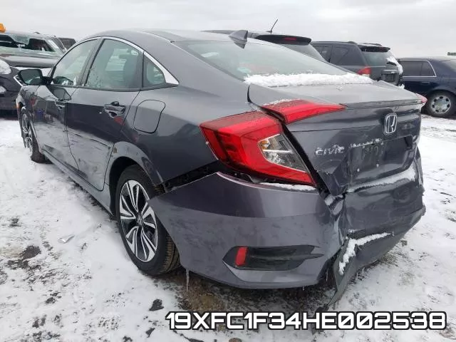 19XFC1F34HE002538_3.webp