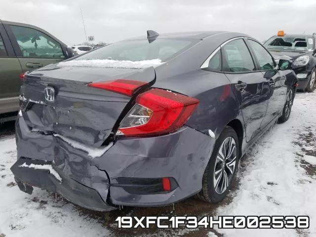 19XFC1F34HE002538_4.webp