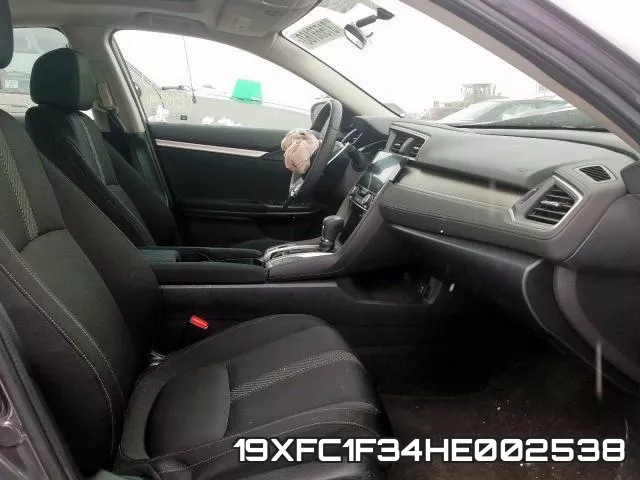 19XFC1F34HE002538_5.webp