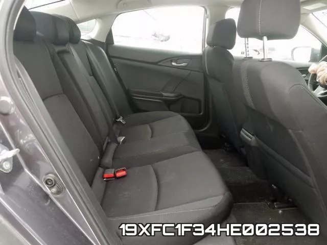 19XFC1F34HE002538_6.webp