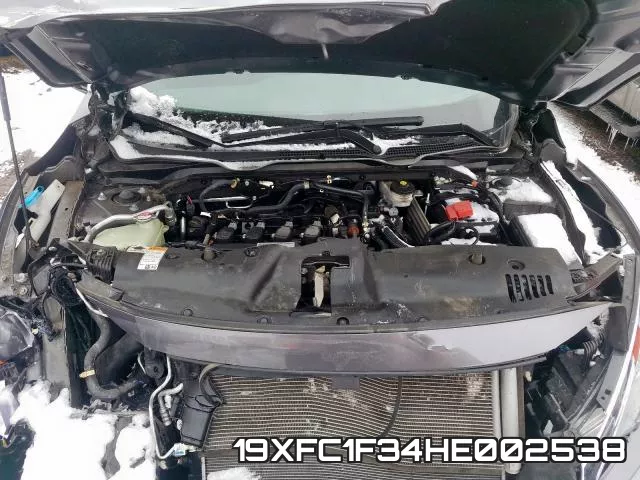 19XFC1F34HE002538_7.webp