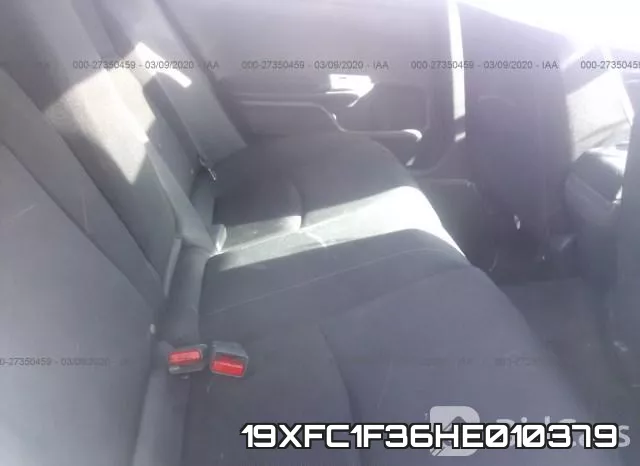 19XFC1F36HE010379