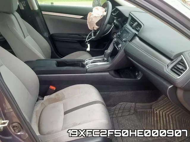 19XFC2F50HE000907_5.webp