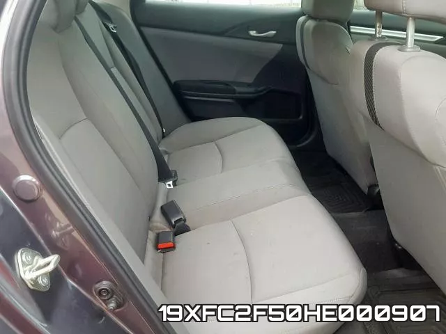 19XFC2F50HE000907_6.webp