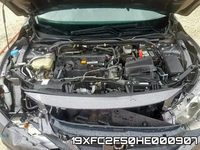 19XFC2F50HE000907_7.webp