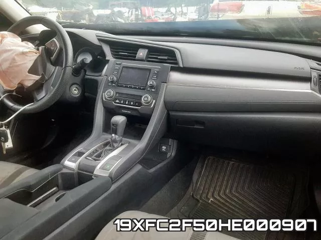 19XFC2F50HE000907_9.webp