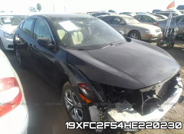 19XFC2F54HE220230_1.webp
