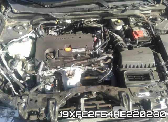 19XFC2F54HE220230_10.webp