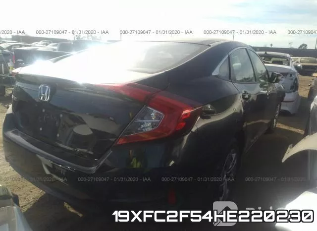 19XFC2F54HE220230_4.webp