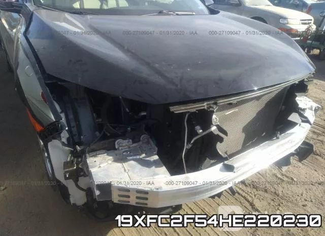 19XFC2F54HE220230_6.webp
