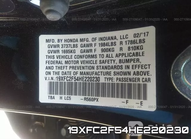 19XFC2F54HE220230_9.webp