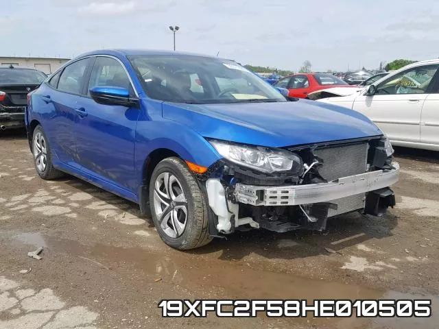 19XFC2F58HE010505_1.webp
