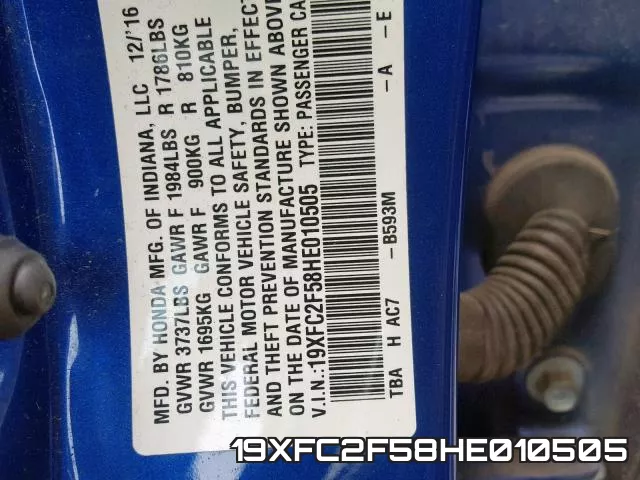 19XFC2F58HE010505_10.webp