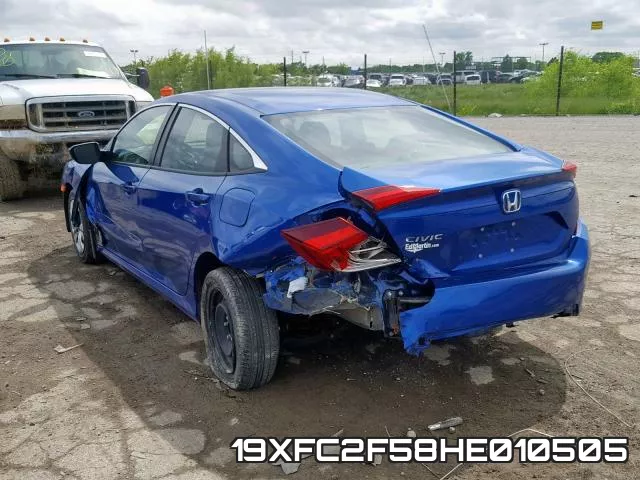 19XFC2F58HE010505_3.webp