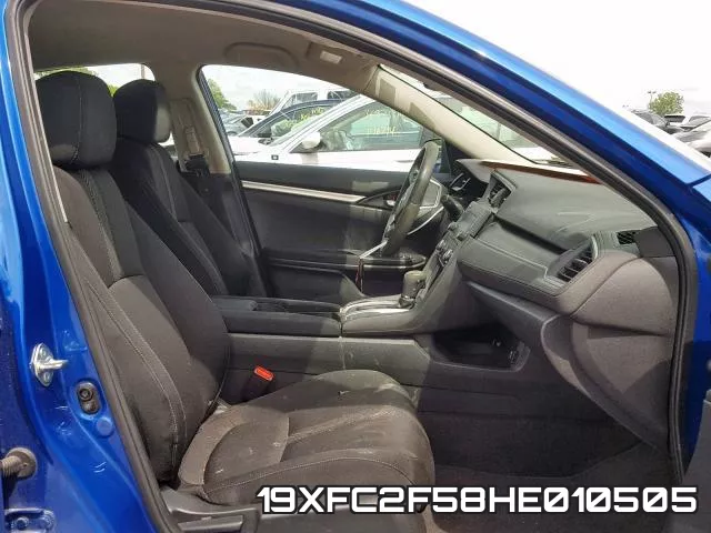 19XFC2F58HE010505_5.webp