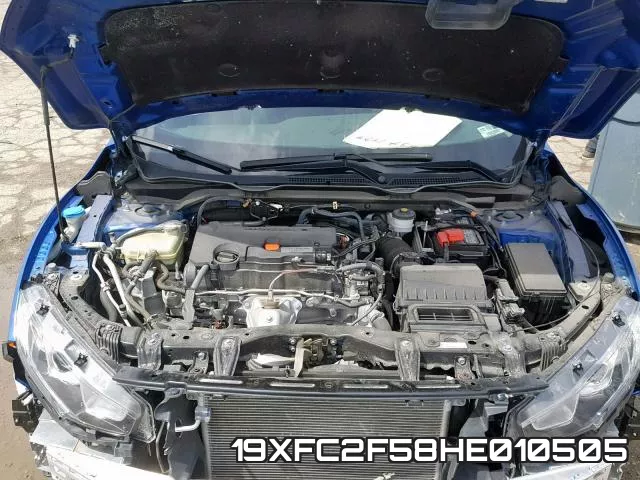 19XFC2F58HE010505_7.webp