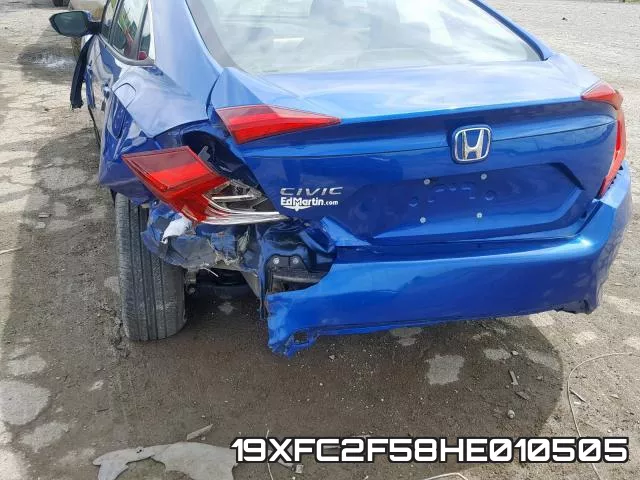 19XFC2F58HE010505_9.webp