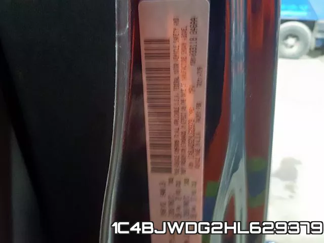 1C4BJWDG2HL629379_10.webp