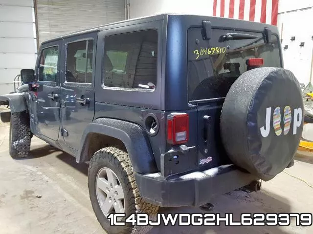 1C4BJWDG2HL629379_3.webp