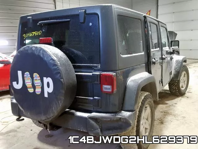 1C4BJWDG2HL629379