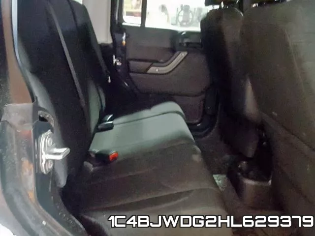 1C4BJWDG2HL629379_6.webp