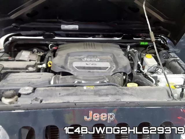 1C4BJWDG2HL629379_7.webp
