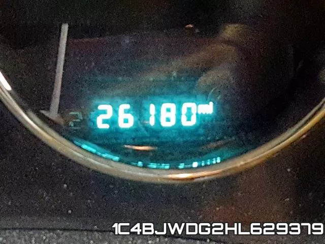 1C4BJWDG2HL629379_8.webp
