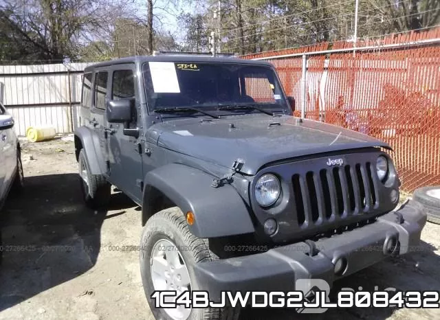 1C4BJWDG2JL808432_1.webp
