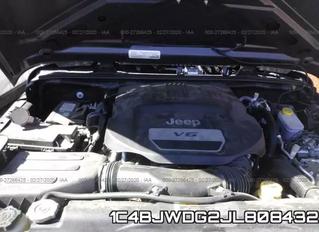 1C4BJWDG2JL808432_10.webp