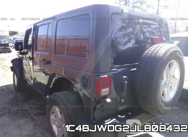 1C4BJWDG2JL808432