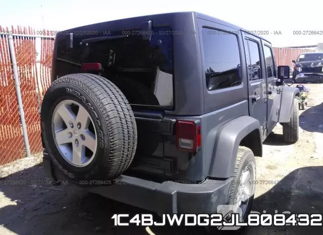 1C4BJWDG2JL808432_4.webp