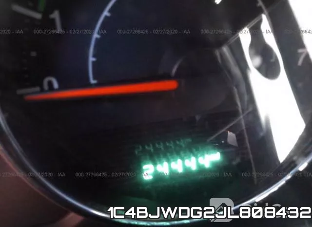 1C4BJWDG2JL808432_7.webp