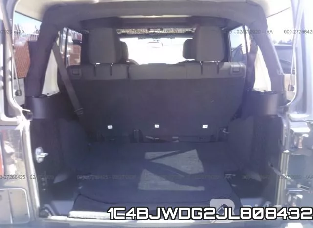 1C4BJWDG2JL808432_8.webp