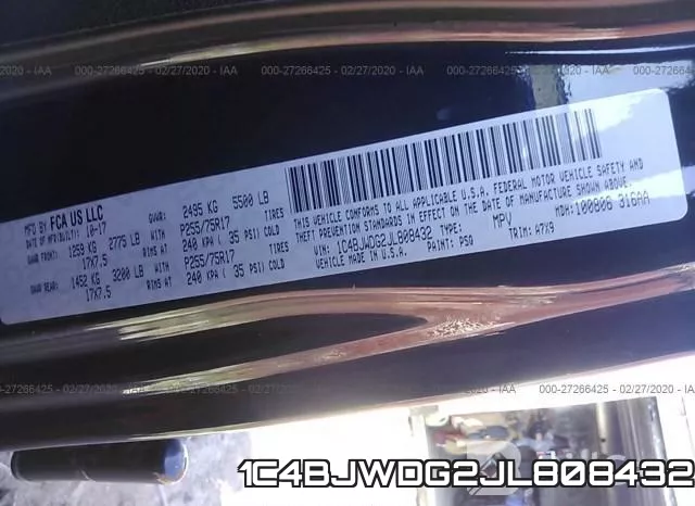 1C4BJWDG2JL808432_9.webp