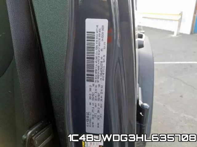 1C4BJWDG3HL635708_10.webp