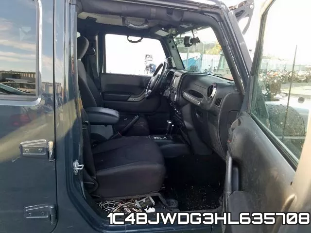 1C4BJWDG3HL635708