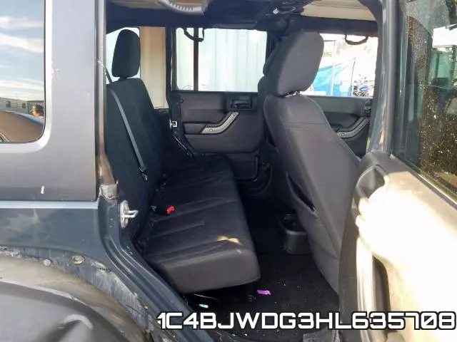 1C4BJWDG3HL635708_6.webp